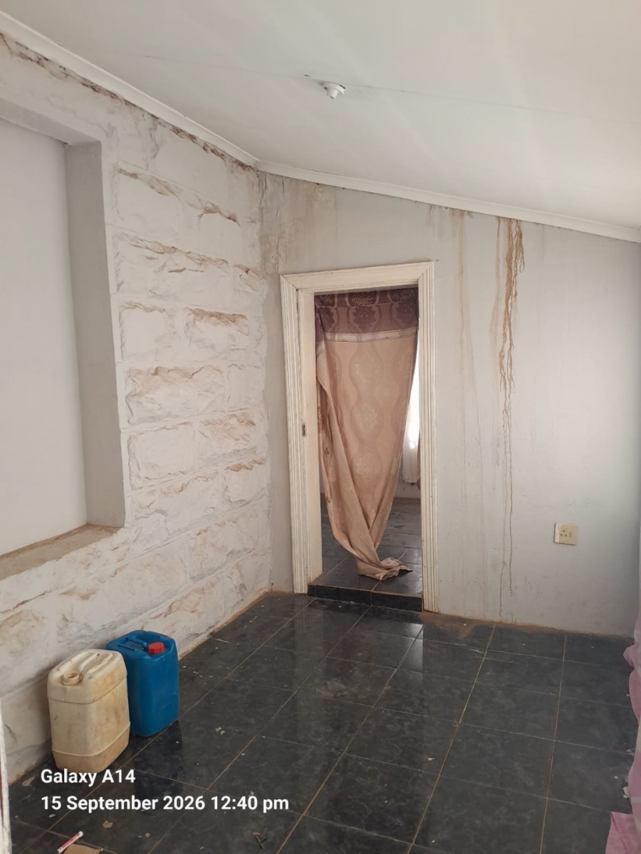 3 Bedroom Property for Sale in Ficksburg Free State